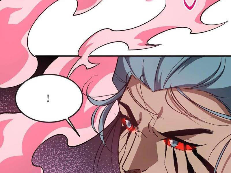 Ta Ở Tu Tiên Giới Chỉ Làm Giờ Hành Chính Chapter 73 - Trang 2