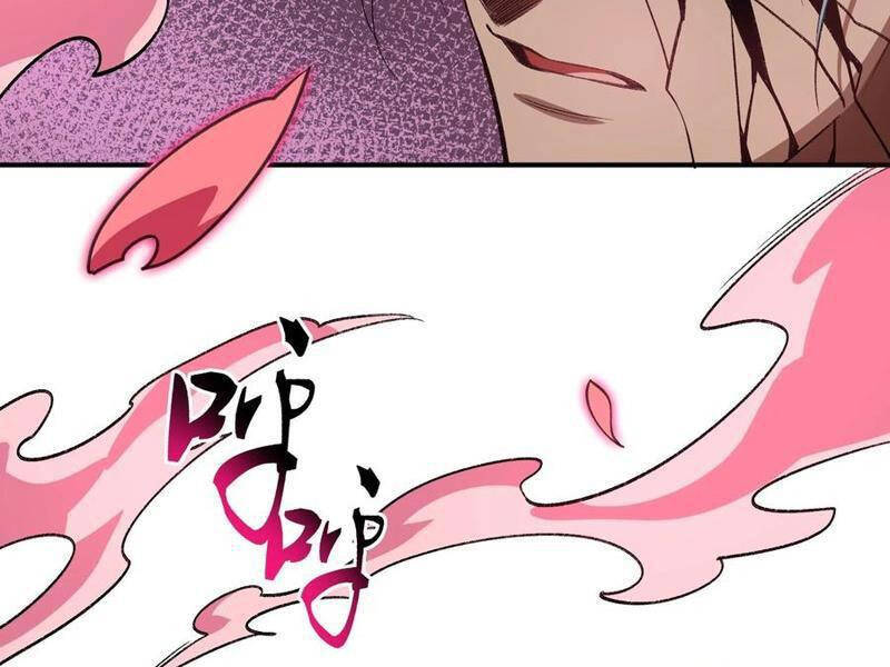 Ta Ở Tu Tiên Giới Chỉ Làm Giờ Hành Chính Chapter 73 - Trang 2