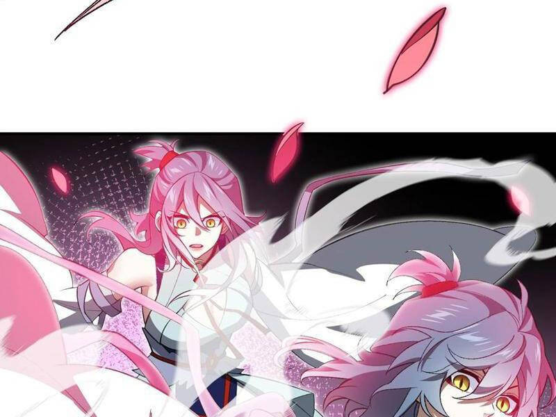 Ta Ở Tu Tiên Giới Chỉ Làm Giờ Hành Chính Chapter 73 - Trang 2