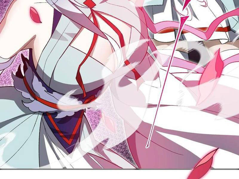 Ta Ở Tu Tiên Giới Chỉ Làm Giờ Hành Chính Chapter 73 - Trang 2