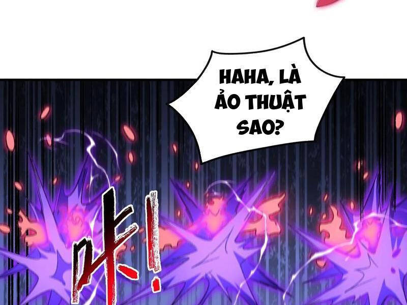 Ta Ở Tu Tiên Giới Chỉ Làm Giờ Hành Chính Chapter 73 - Trang 2