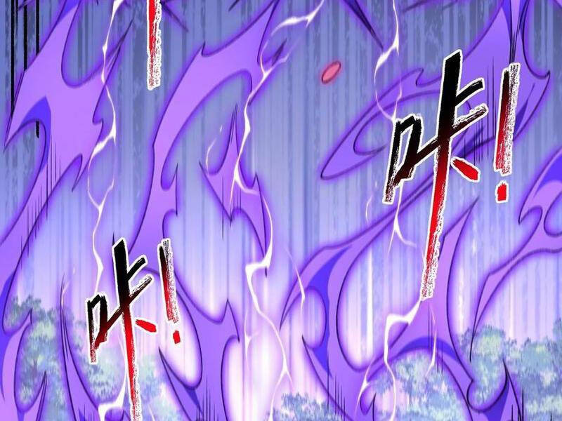 Ta Ở Tu Tiên Giới Chỉ Làm Giờ Hành Chính Chapter 73 - Trang 2