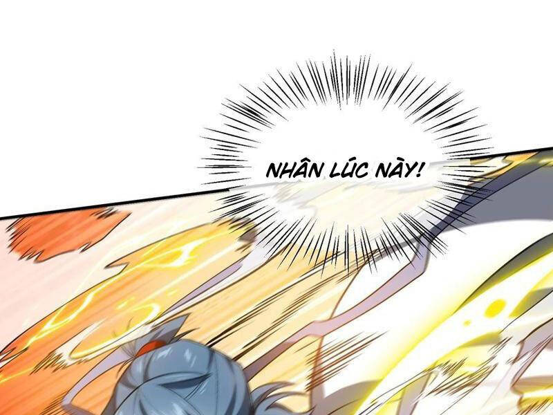 Ta Ở Tu Tiên Giới Chỉ Làm Giờ Hành Chính Chapter 73 - Trang 2