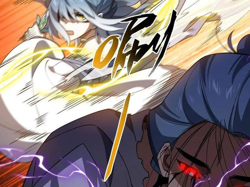 Ta Ở Tu Tiên Giới Chỉ Làm Giờ Hành Chính Chapter 73 - Trang 2