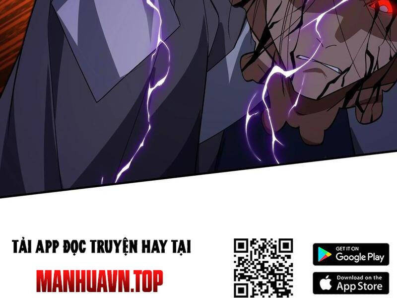 Ta Ở Tu Tiên Giới Chỉ Làm Giờ Hành Chính Chapter 73 - Trang 2