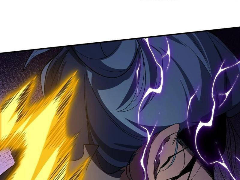 Ta Ở Tu Tiên Giới Chỉ Làm Giờ Hành Chính Chapter 73 - Trang 2