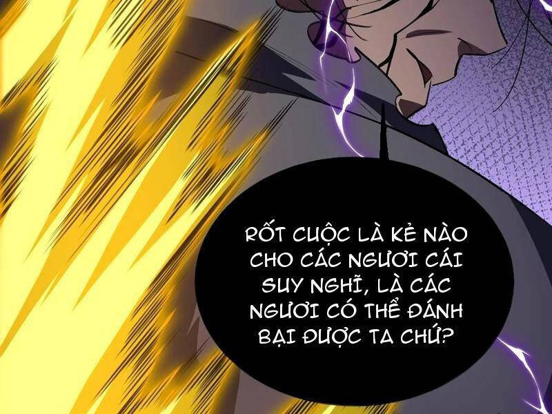 Ta Ở Tu Tiên Giới Chỉ Làm Giờ Hành Chính Chapter 73 - Trang 2