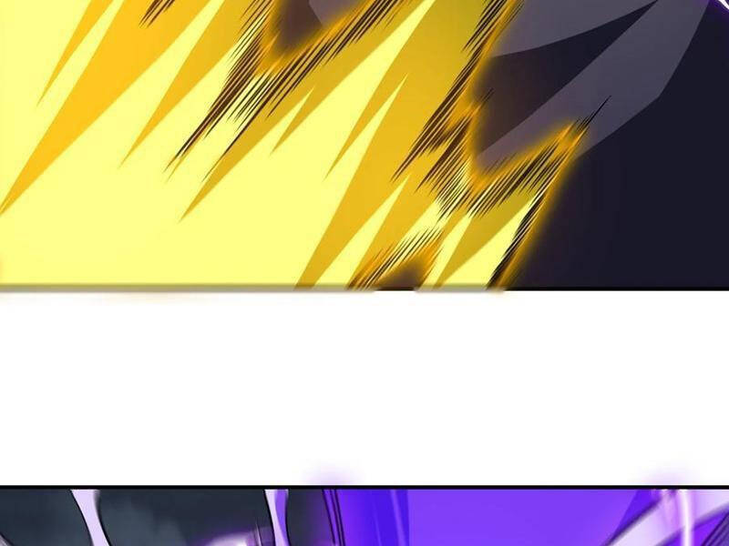 Ta Ở Tu Tiên Giới Chỉ Làm Giờ Hành Chính Chapter 73 - Trang 2