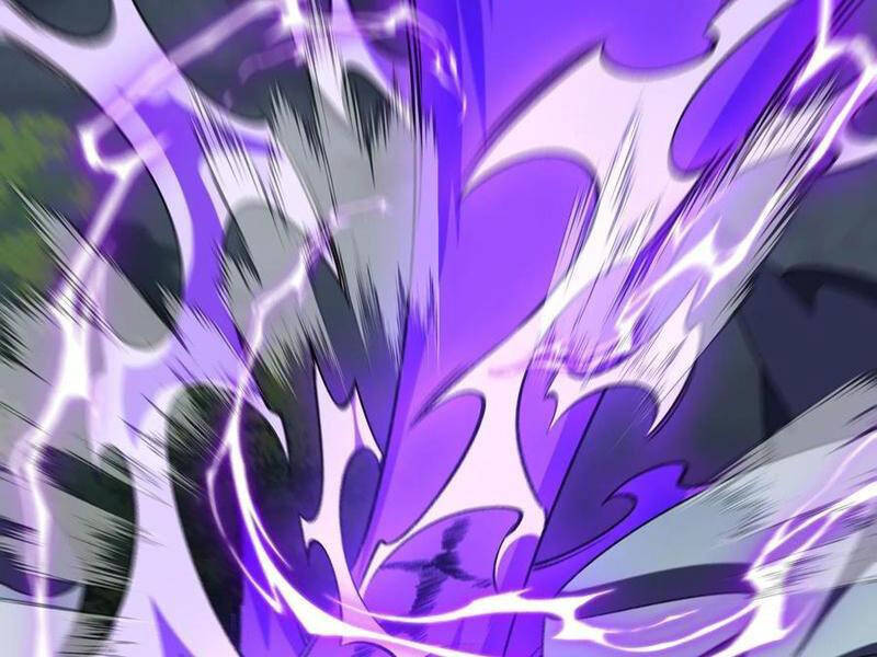 Ta Ở Tu Tiên Giới Chỉ Làm Giờ Hành Chính Chapter 73 - Trang 2