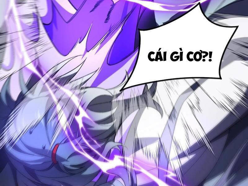 Ta Ở Tu Tiên Giới Chỉ Làm Giờ Hành Chính Chapter 73 - Trang 2