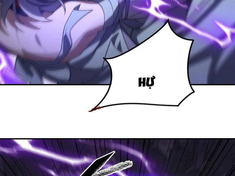 Ta Ở Tu Tiên Giới Chỉ Làm Giờ Hành Chính Chapter 73 - Trang 2