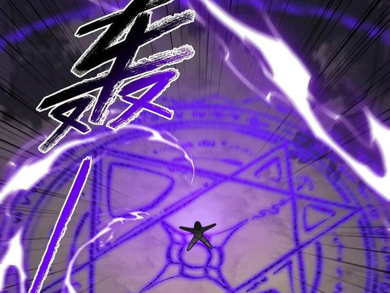 Ta Ở Tu Tiên Giới Chỉ Làm Giờ Hành Chính Chapter 73 - Trang 2