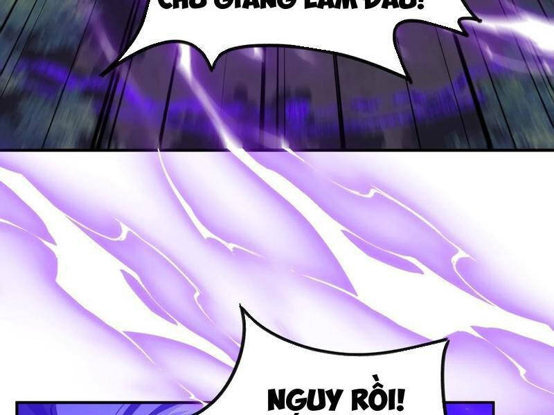 Ta Ở Tu Tiên Giới Chỉ Làm Giờ Hành Chính Chapter 73 - Trang 2