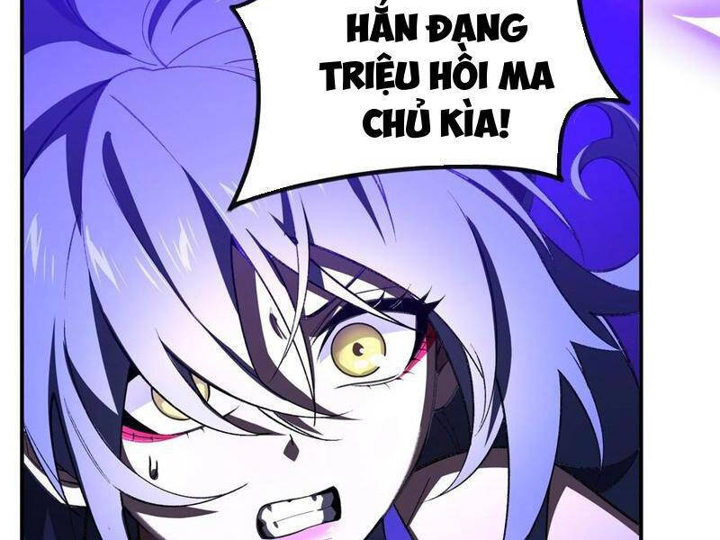 Ta Ở Tu Tiên Giới Chỉ Làm Giờ Hành Chính Chapter 73 - Trang 2