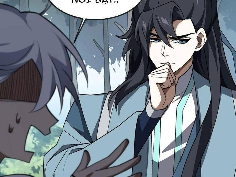 Ta Ở Tu Tiên Giới Chỉ Làm Giờ Hành Chính Chapter 73 - Trang 2