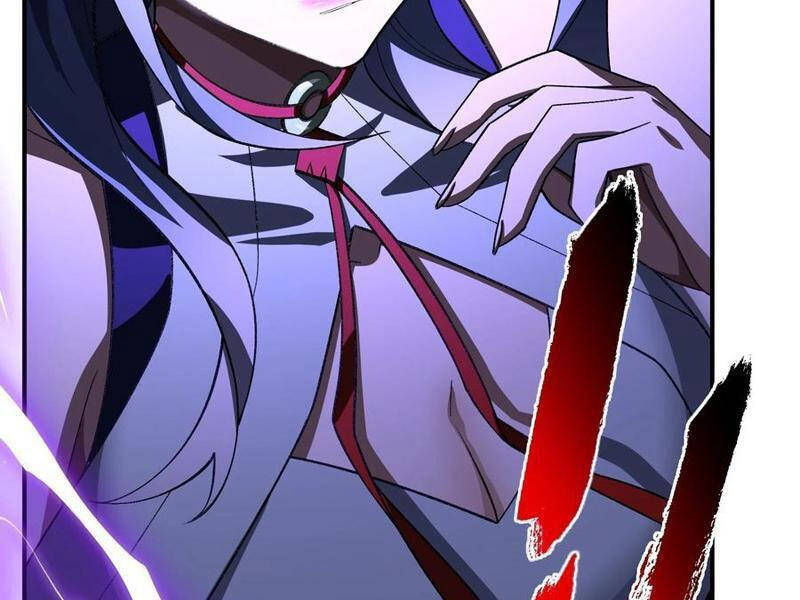 Ta Ở Tu Tiên Giới Chỉ Làm Giờ Hành Chính Chapter 73 - Trang 2