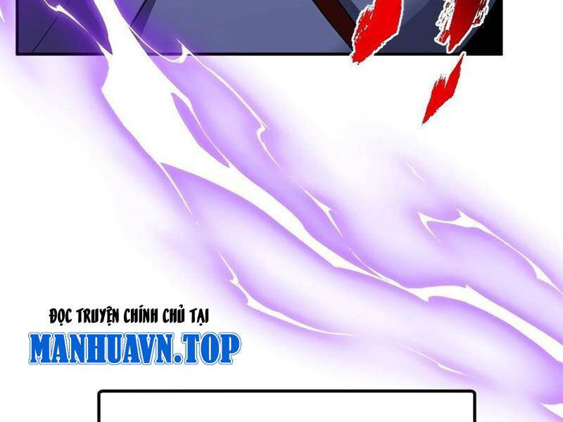 Ta Ở Tu Tiên Giới Chỉ Làm Giờ Hành Chính Chapter 73 - Trang 2