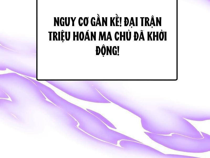 Ta Ở Tu Tiên Giới Chỉ Làm Giờ Hành Chính Chapter 73 - Trang 2