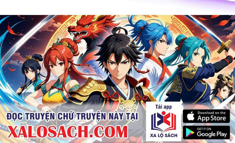 Ta Ở Tu Tiên Giới Chỉ Làm Giờ Hành Chính Chapter 73 - Trang 2