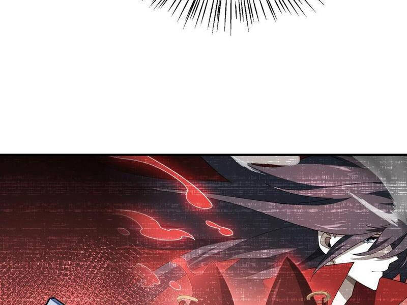 Ta Ở Tu Tiên Giới Chỉ Làm Giờ Hành Chính Chapter 73 - Trang 2