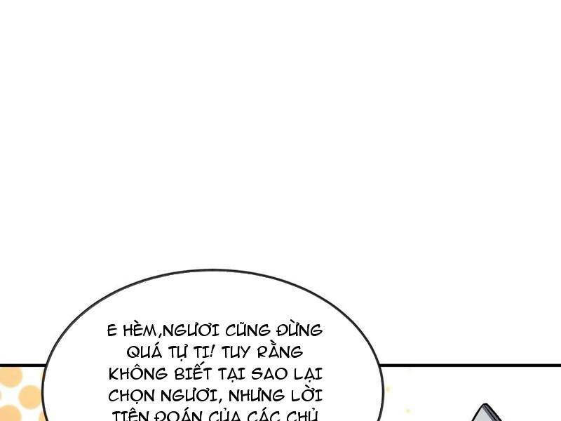 Ta Ở Tu Tiên Giới Chỉ Làm Giờ Hành Chính Chapter 73 - Trang 2