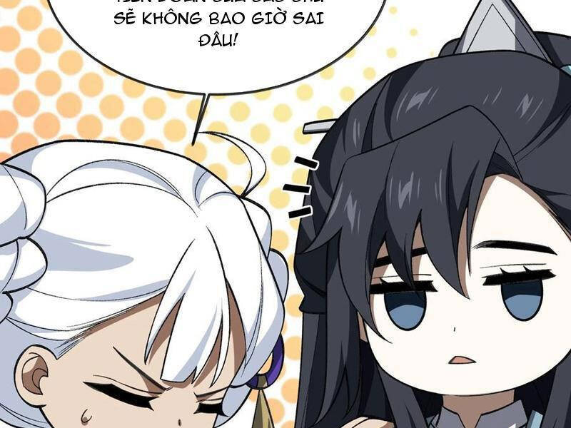 Ta Ở Tu Tiên Giới Chỉ Làm Giờ Hành Chính Chapter 73 - Trang 2