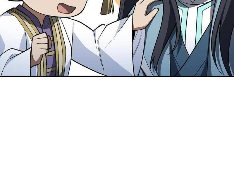 Ta Ở Tu Tiên Giới Chỉ Làm Giờ Hành Chính Chapter 73 - Trang 2