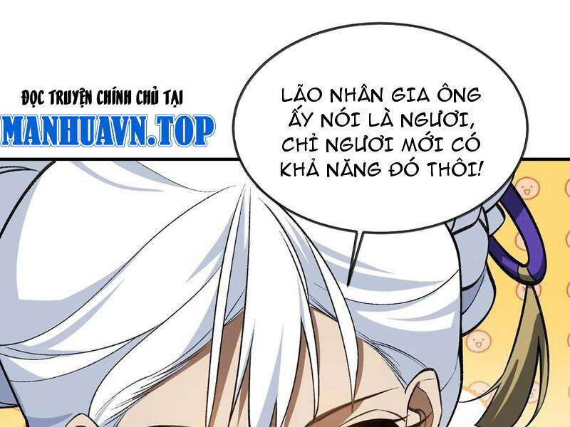 Ta Ở Tu Tiên Giới Chỉ Làm Giờ Hành Chính Chapter 73 - Trang 2