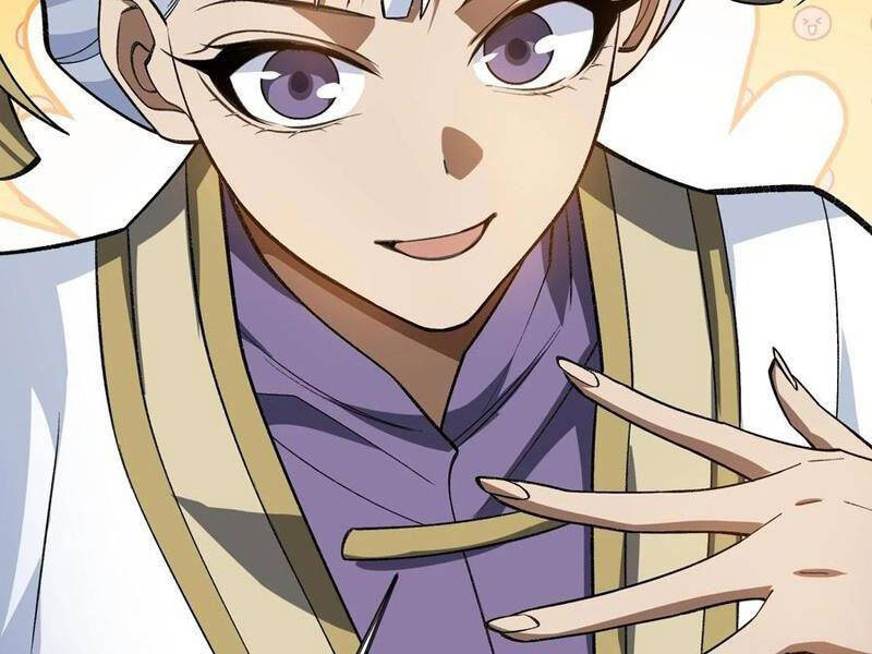 Ta Ở Tu Tiên Giới Chỉ Làm Giờ Hành Chính Chapter 73 - Trang 2