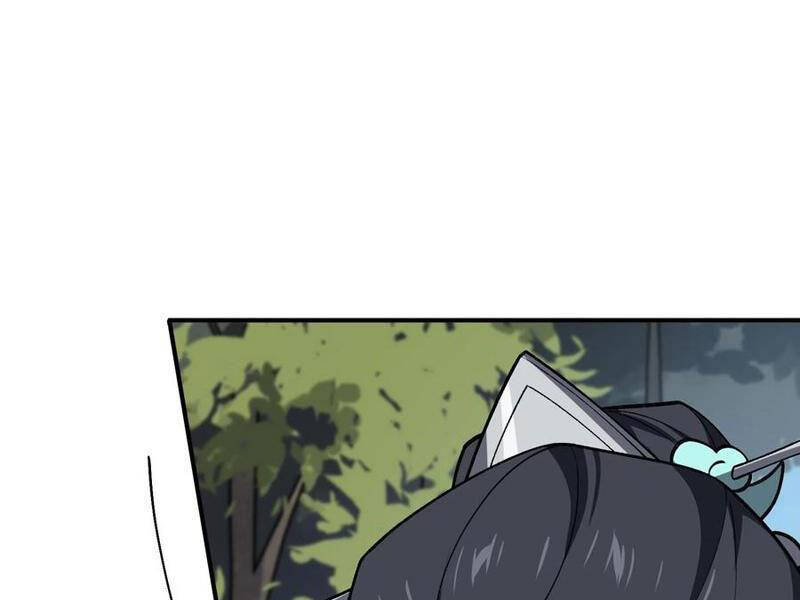 Ta Ở Tu Tiên Giới Chỉ Làm Giờ Hành Chính Chapter 73 - Trang 2