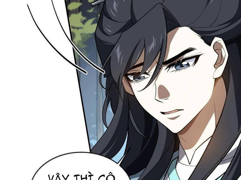 Ta Ở Tu Tiên Giới Chỉ Làm Giờ Hành Chính Chapter 73 - Trang 2