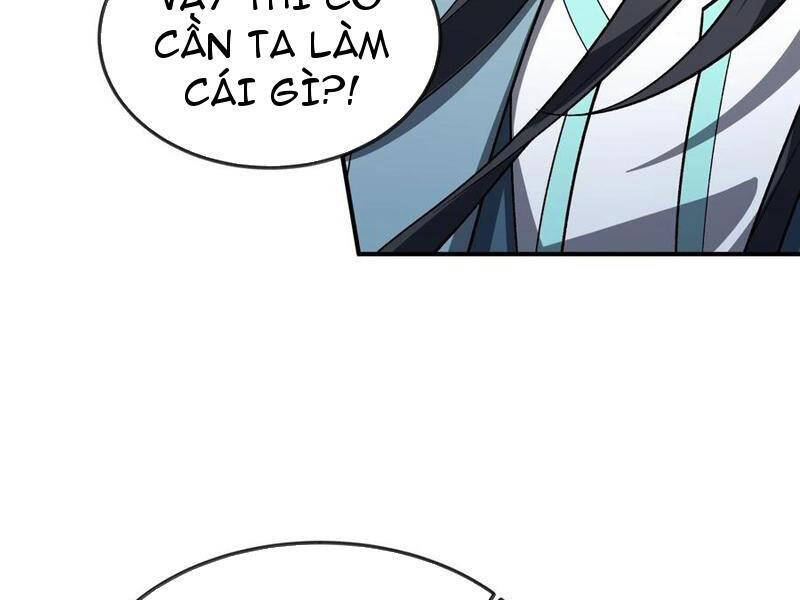 Ta Ở Tu Tiên Giới Chỉ Làm Giờ Hành Chính Chapter 73 - Trang 2