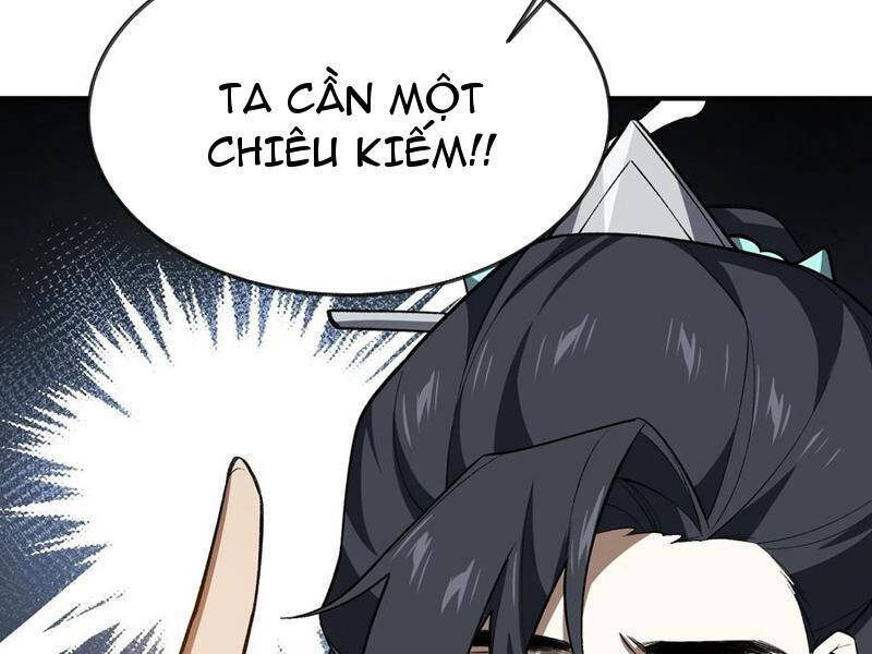Ta Ở Tu Tiên Giới Chỉ Làm Giờ Hành Chính Chapter 73 - Trang 2