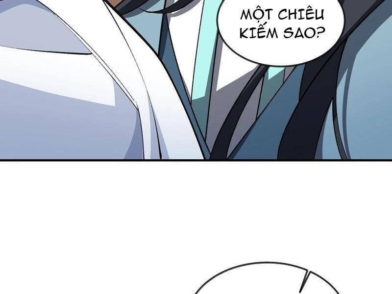 Ta Ở Tu Tiên Giới Chỉ Làm Giờ Hành Chính Chapter 73 - Trang 2