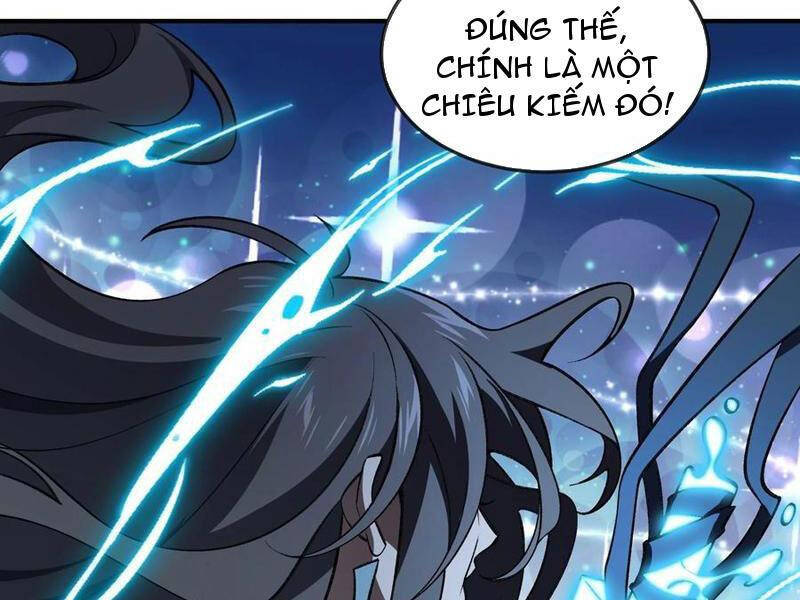 Ta Ở Tu Tiên Giới Chỉ Làm Giờ Hành Chính Chapter 73 - Trang 2