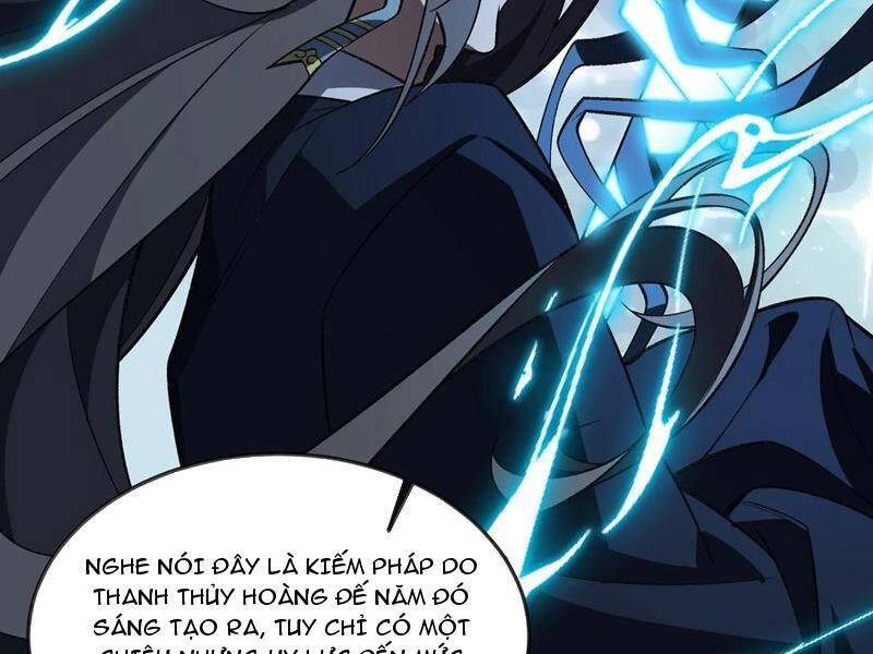 Ta Ở Tu Tiên Giới Chỉ Làm Giờ Hành Chính Chapter 73 - Trang 2