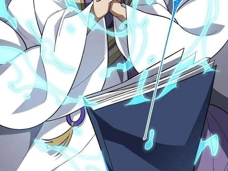 Ta Ở Tu Tiên Giới Chỉ Làm Giờ Hành Chính Chapter 73 - Trang 2