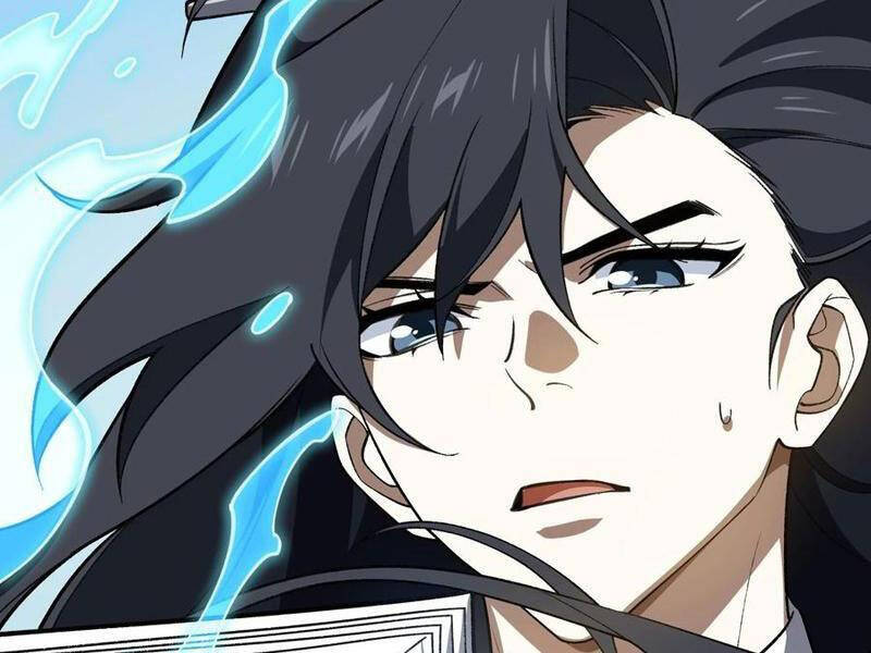 Ta Ở Tu Tiên Giới Chỉ Làm Giờ Hành Chính Chapter 73 - Trang 2