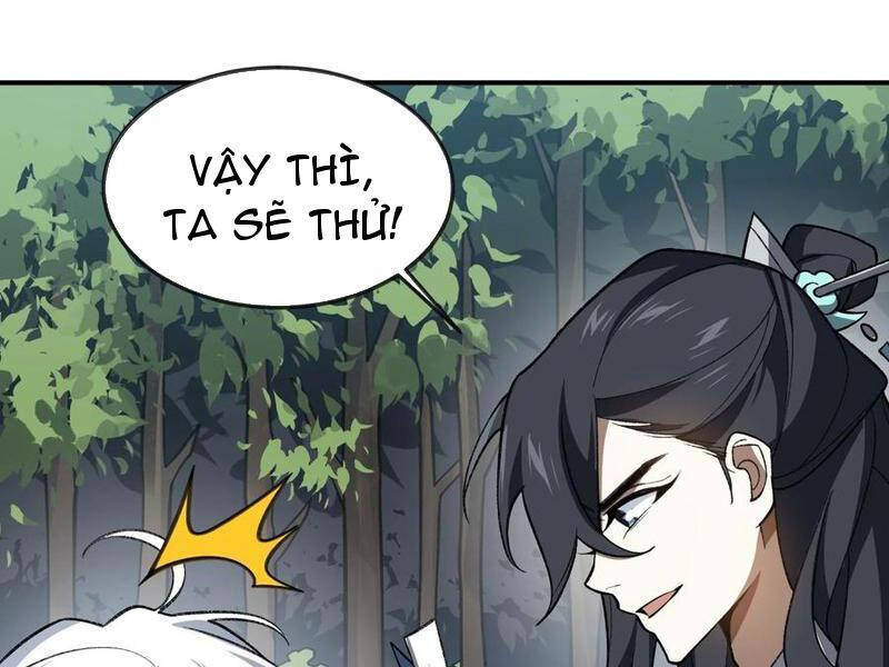 Ta Ở Tu Tiên Giới Chỉ Làm Giờ Hành Chính Chapter 73 - Trang 2