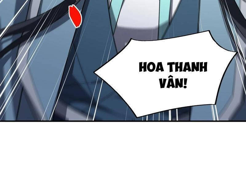 Ta Ở Tu Tiên Giới Chỉ Làm Giờ Hành Chính Chapter 73 - Trang 2