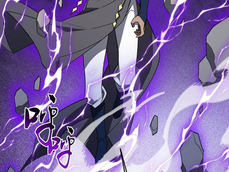 Ta Ở Tu Tiên Giới Chỉ Làm Giờ Hành Chính Chapter 73 - Trang 2