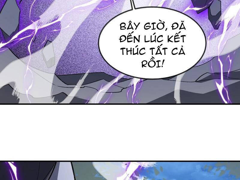 Ta Ở Tu Tiên Giới Chỉ Làm Giờ Hành Chính Chapter 73 - Trang 2