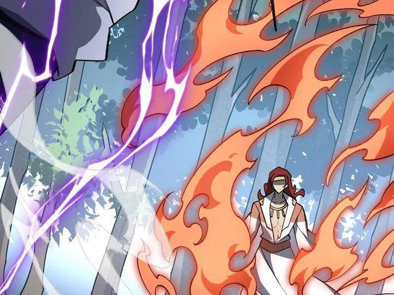 Ta Ở Tu Tiên Giới Chỉ Làm Giờ Hành Chính Chapter 73 - Trang 2