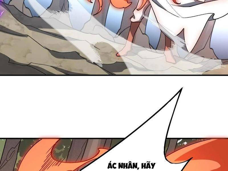 Ta Ở Tu Tiên Giới Chỉ Làm Giờ Hành Chính Chapter 73 - Trang 2