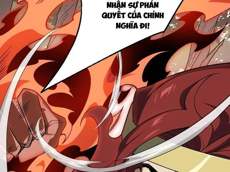 Ta Ở Tu Tiên Giới Chỉ Làm Giờ Hành Chính Chapter 73 - Trang 2