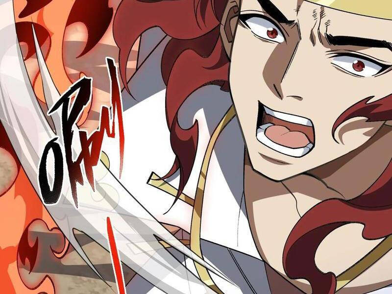 Ta Ở Tu Tiên Giới Chỉ Làm Giờ Hành Chính Chapter 73 - Trang 2