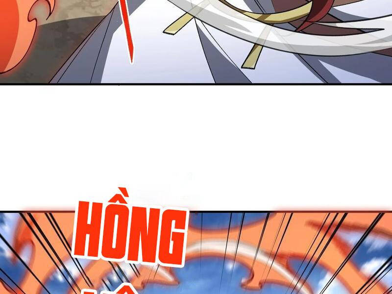 Ta Ở Tu Tiên Giới Chỉ Làm Giờ Hành Chính Chapter 73 - Trang 2