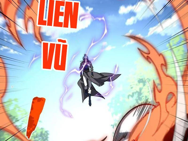 Ta Ở Tu Tiên Giới Chỉ Làm Giờ Hành Chính Chapter 73 - Trang 2