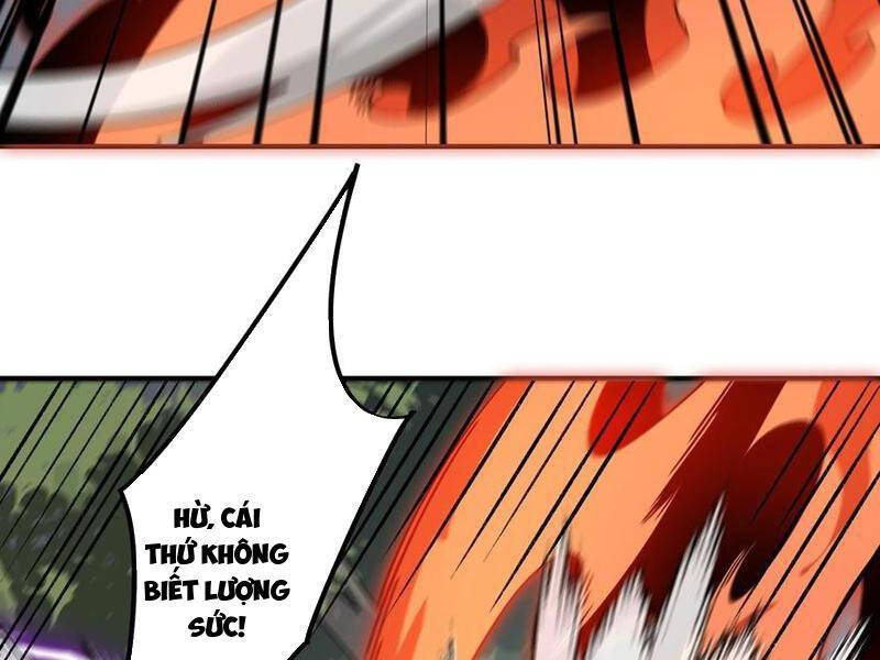 Ta Ở Tu Tiên Giới Chỉ Làm Giờ Hành Chính Chapter 73 - Trang 2