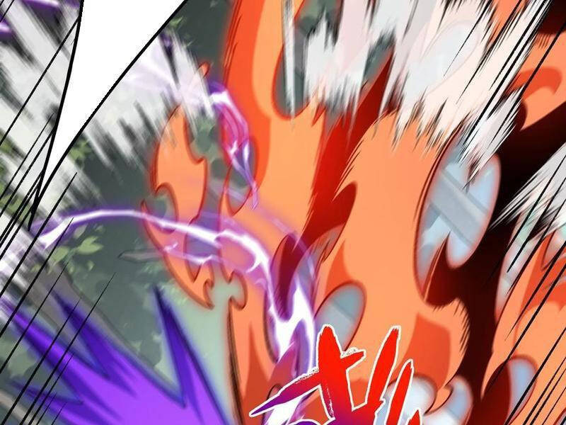 Ta Ở Tu Tiên Giới Chỉ Làm Giờ Hành Chính Chapter 73 - Trang 2